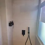 Apartamento Luxe In Het Centrum Met Gratis Parkeerplek! Málaga