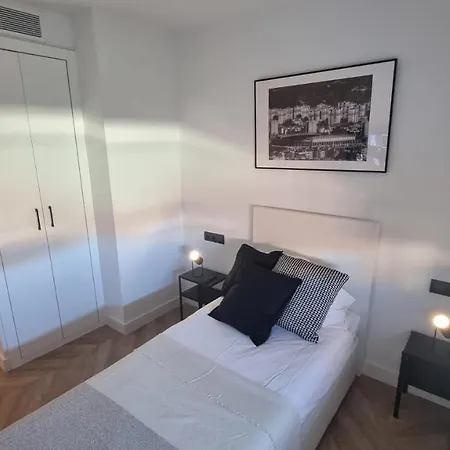 Luxe In Het Centrum Met Gratis Parkeerplek! Apartmán