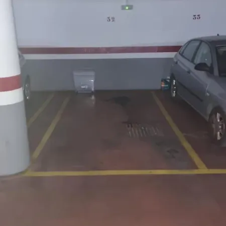 Luxe In Het Centrum Met Gratis Parkeerplek!